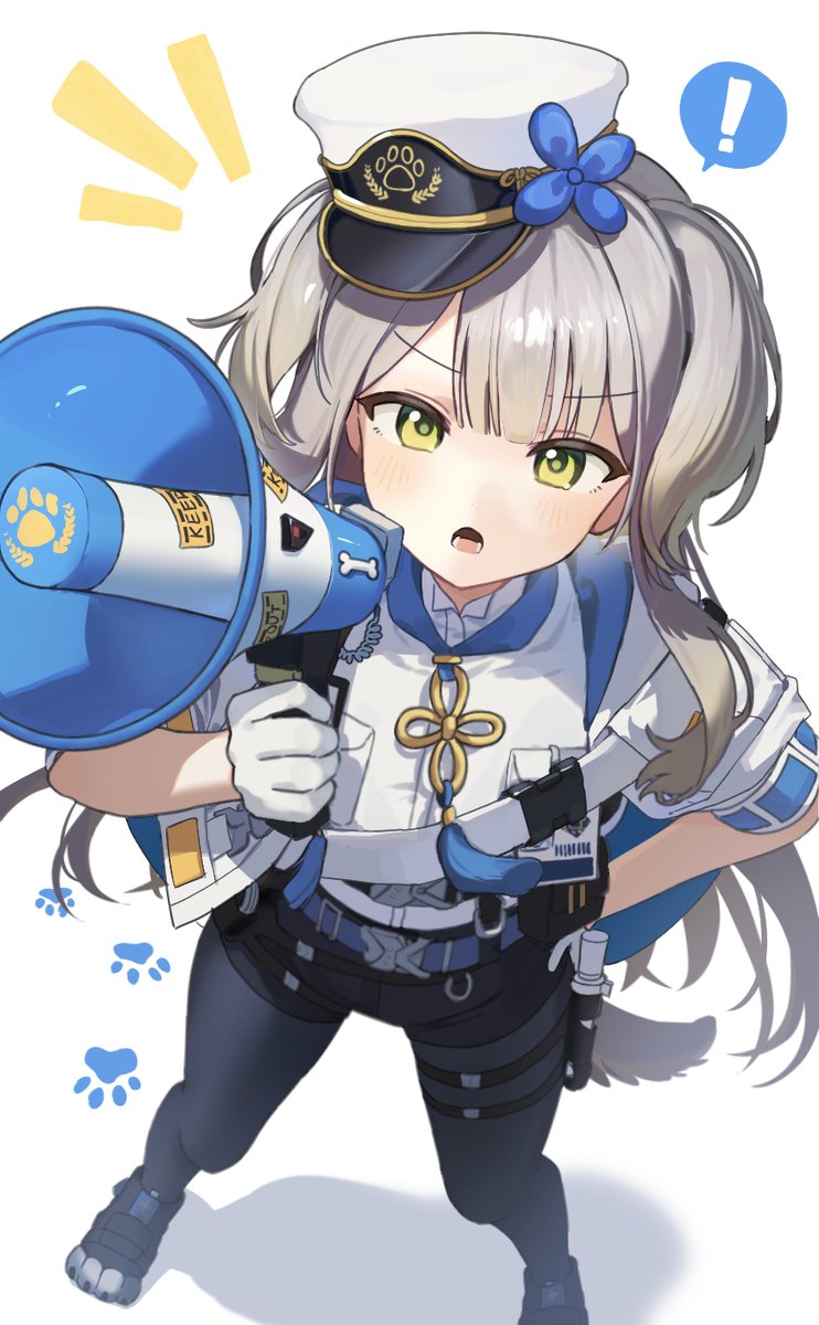 ヒン tweet media