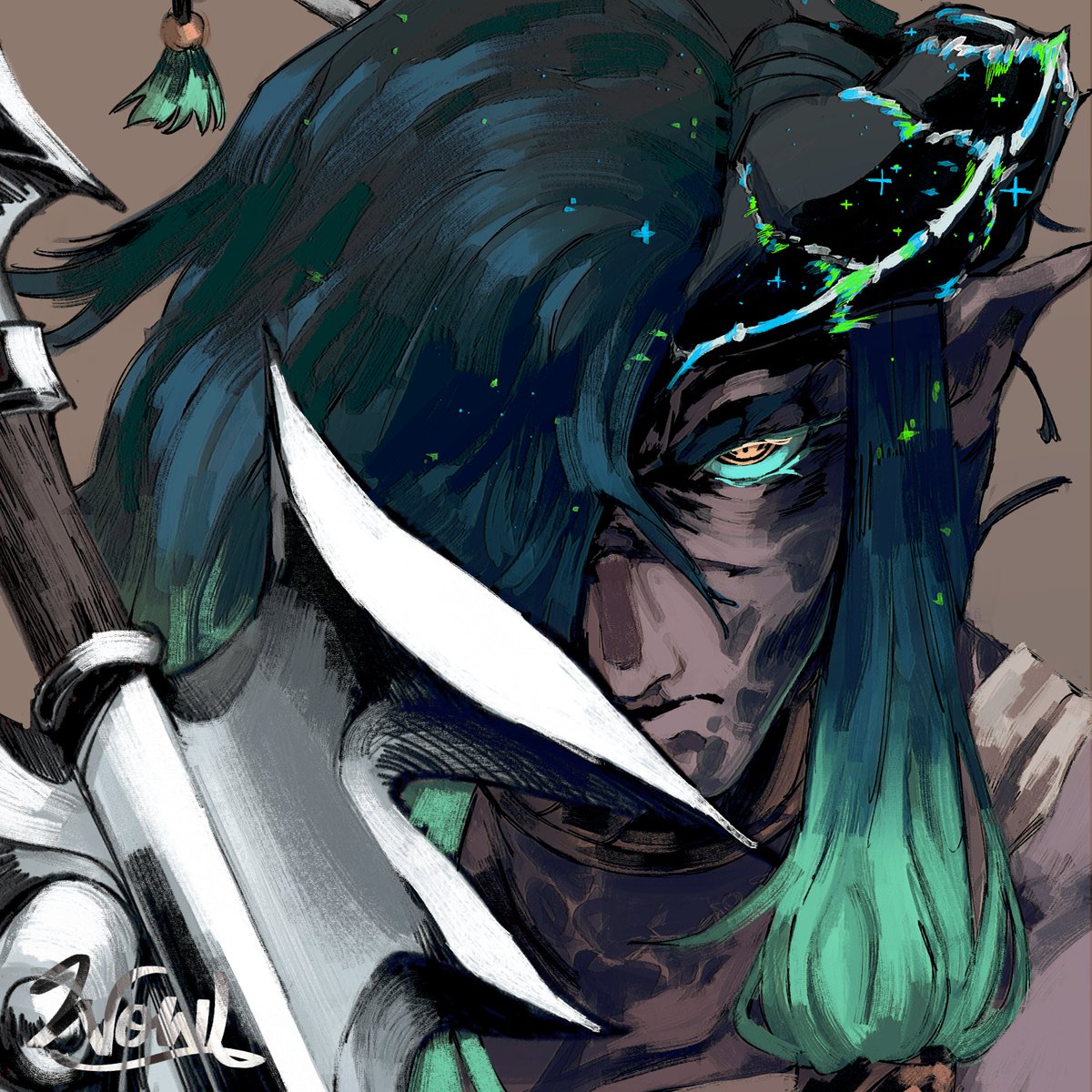 Doodle (@DoodleLux) / Posts / X