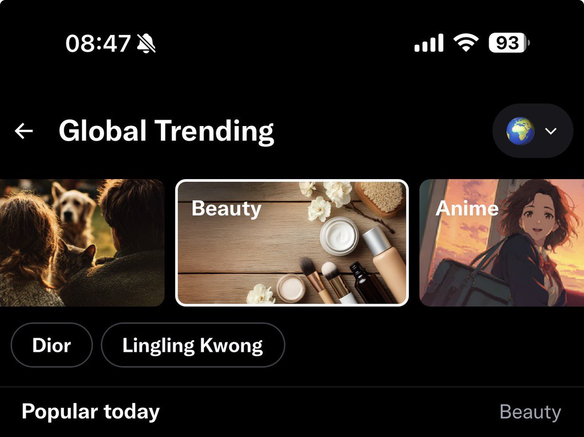 PiRa Kwong tweet media