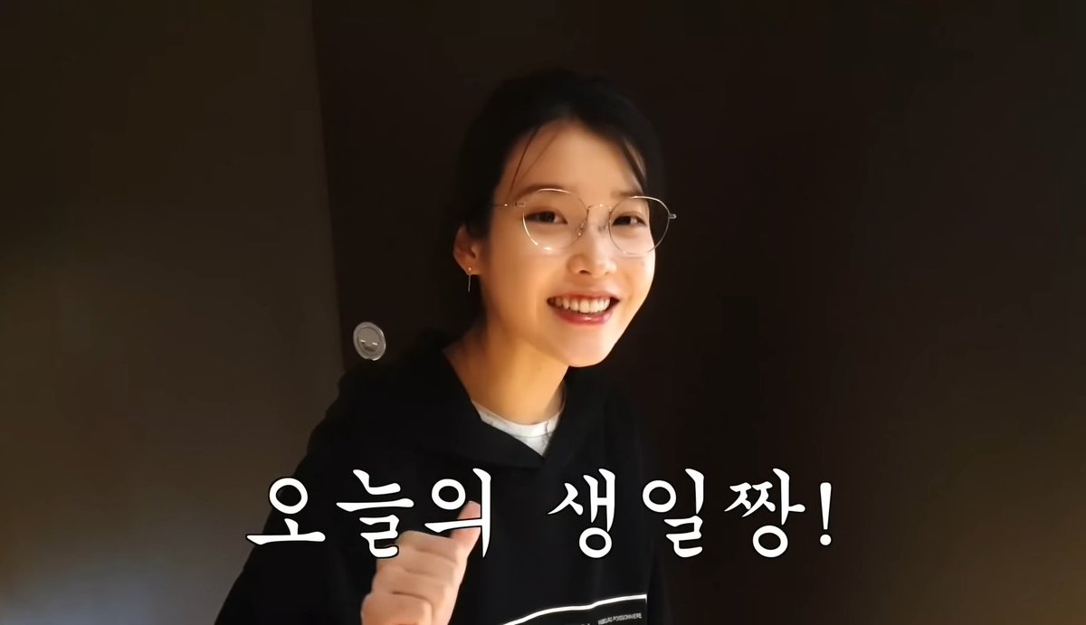 옌키 tweet media