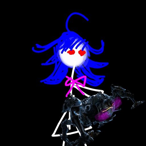Ramza5236's tweet image. #Runation 
It's Friday, know what that means