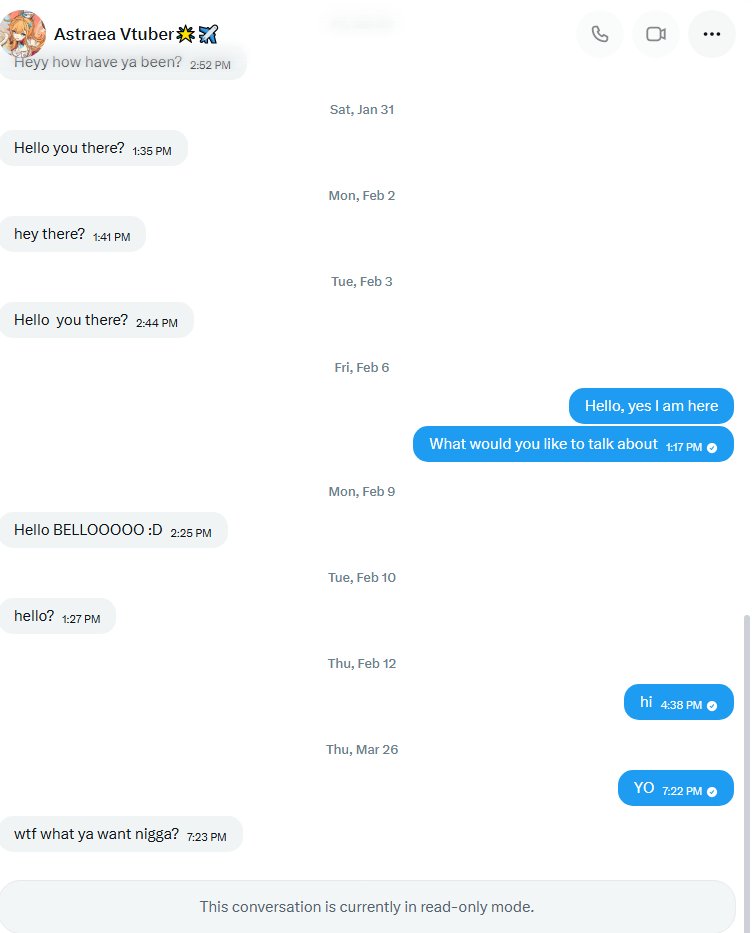 limeyguy tweet media
