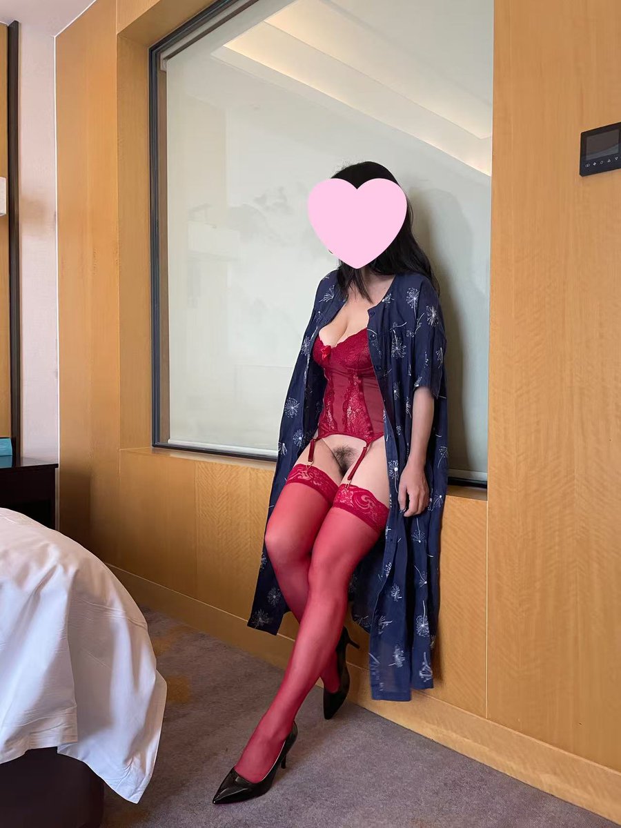 花街缠绵 tweet media