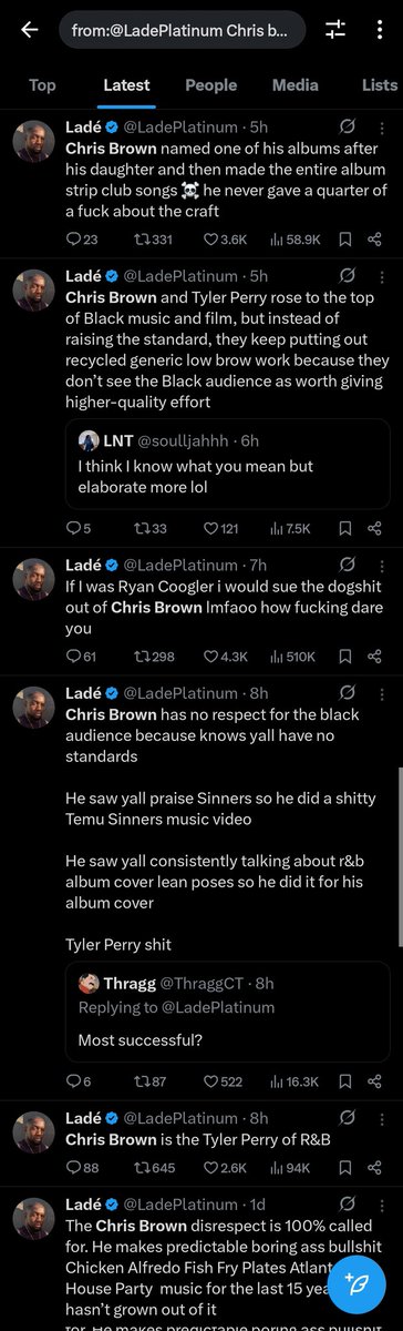 Uh oh, uh oh tweet media