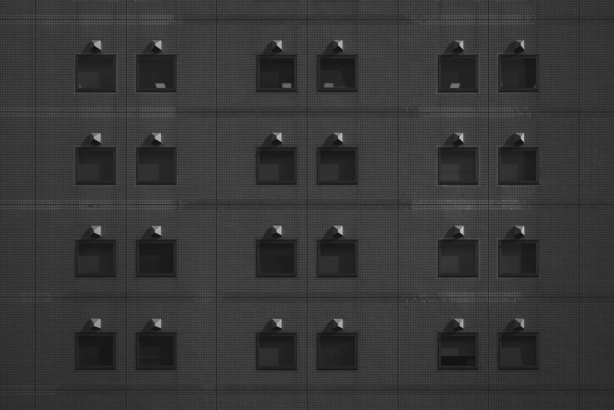 高木康行/YasuyukiTakaki (@tkklab) / Posts / X