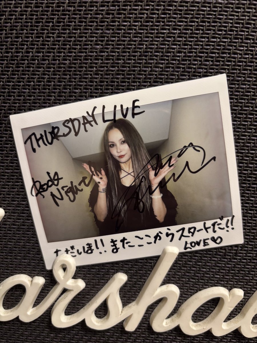 hillsパン工場(ヒルズパン工場) (@livehillspan) / Posts / X
