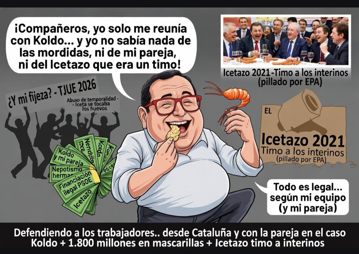 Christian Diaz tweet media