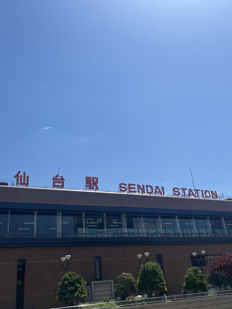 あんドーナツ tweet media
