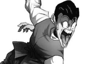 ＭＲ．ＣＢ(元ミスったトウジン) tweet media