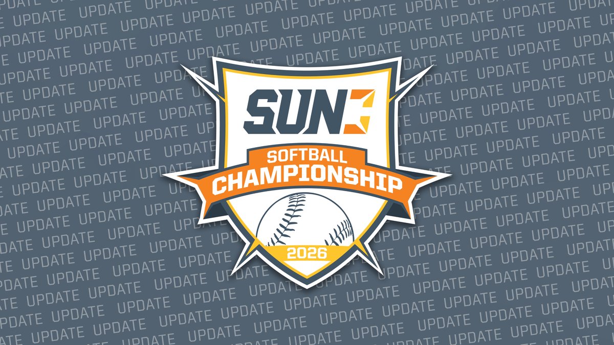 The Sun Conference tweet media