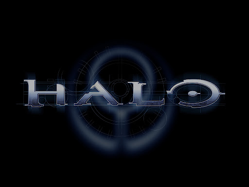 LateNightGaming tweet media