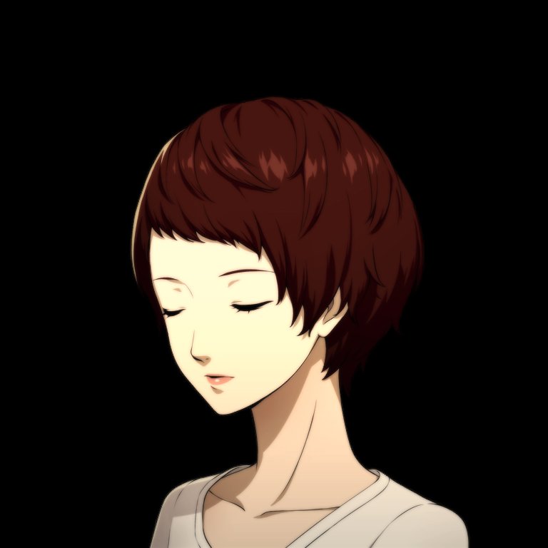 Takuto Maruki (@DrTMaruki) / Posts / X