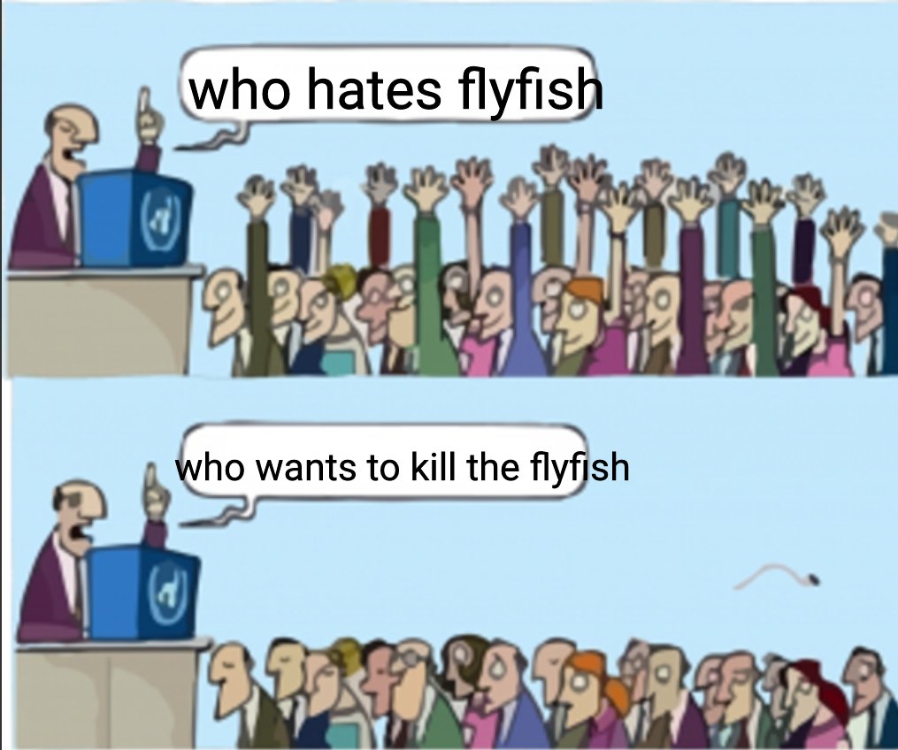 Sigkin | Makeship Faust (@teamshiguma) on Twitter photo 