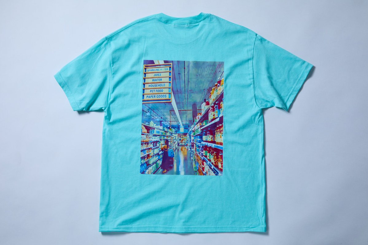 ellipsis_official tweet media