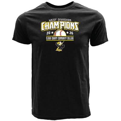 Cloud County Athletics tweet media