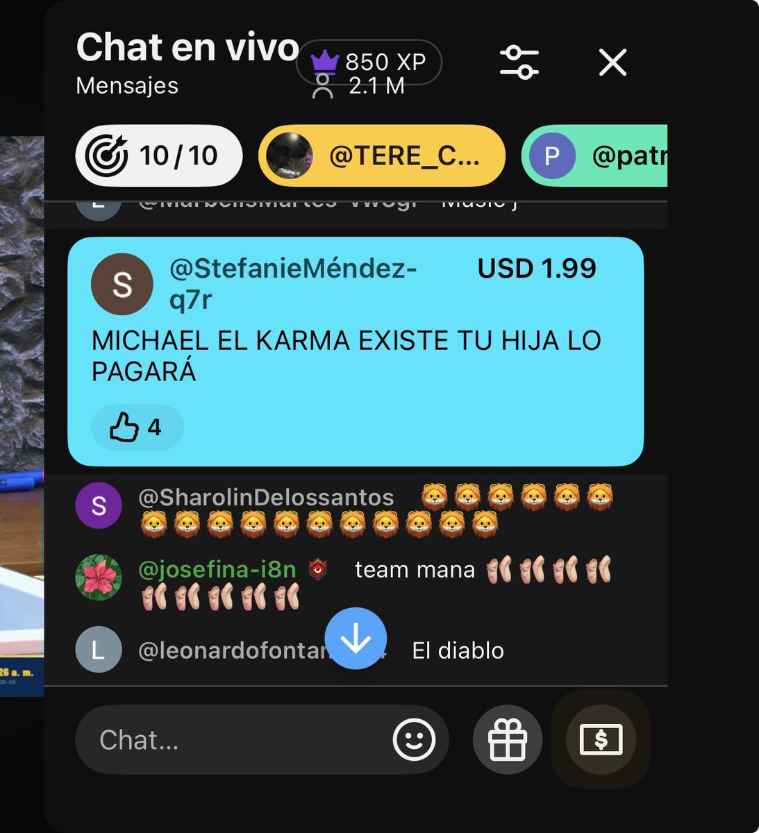 MVasquezz 🍀 tweet media