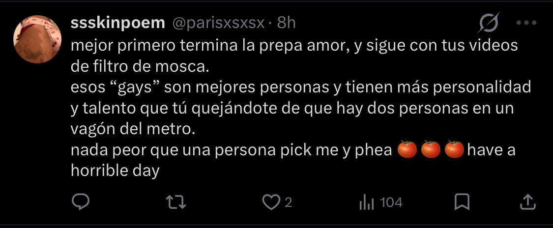 marian 🌒 tweet media