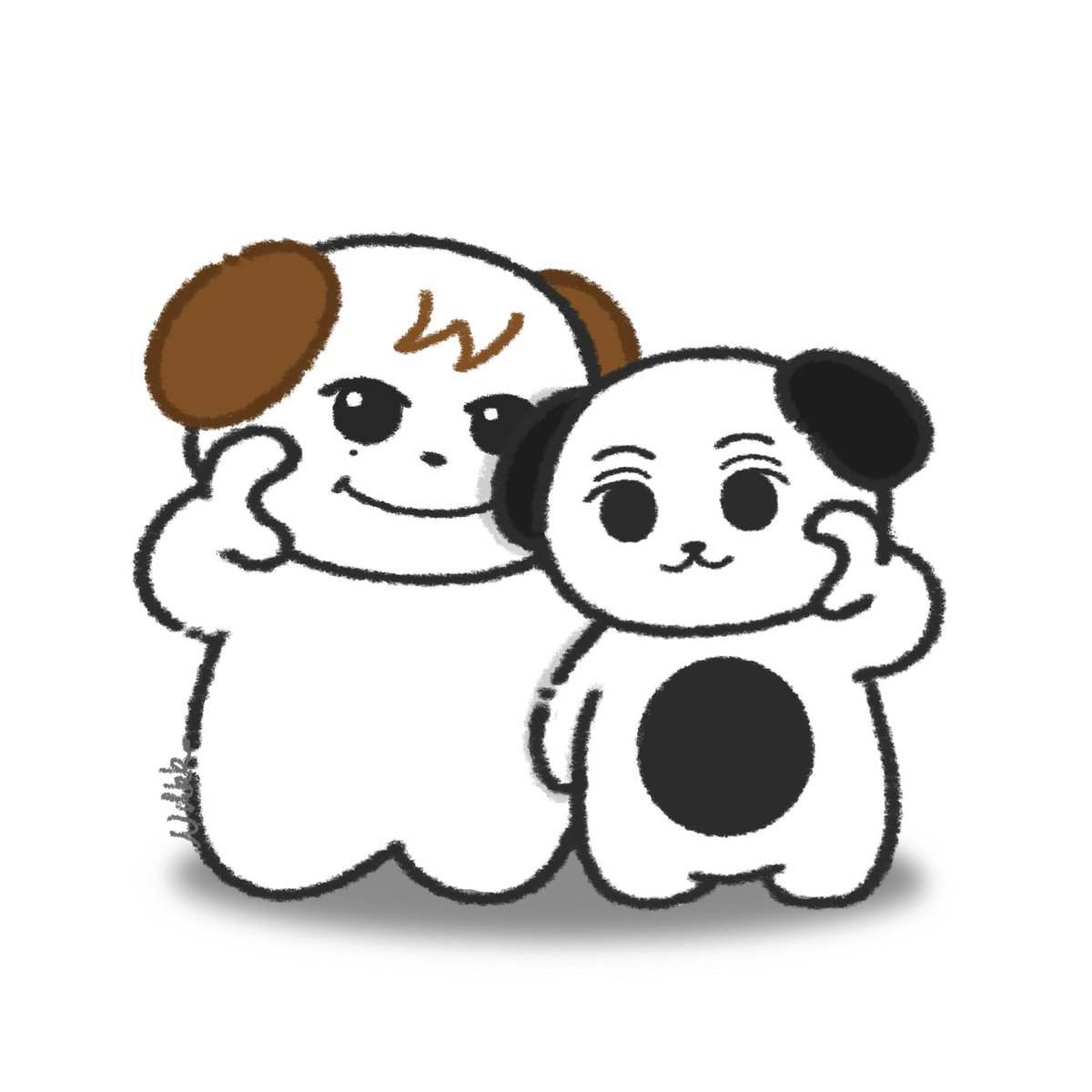 Joy注意 tweet media