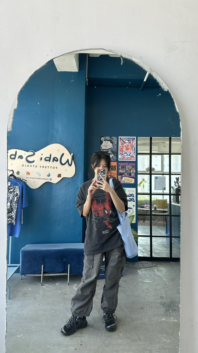 tina ✌︎㋡ tweet media
