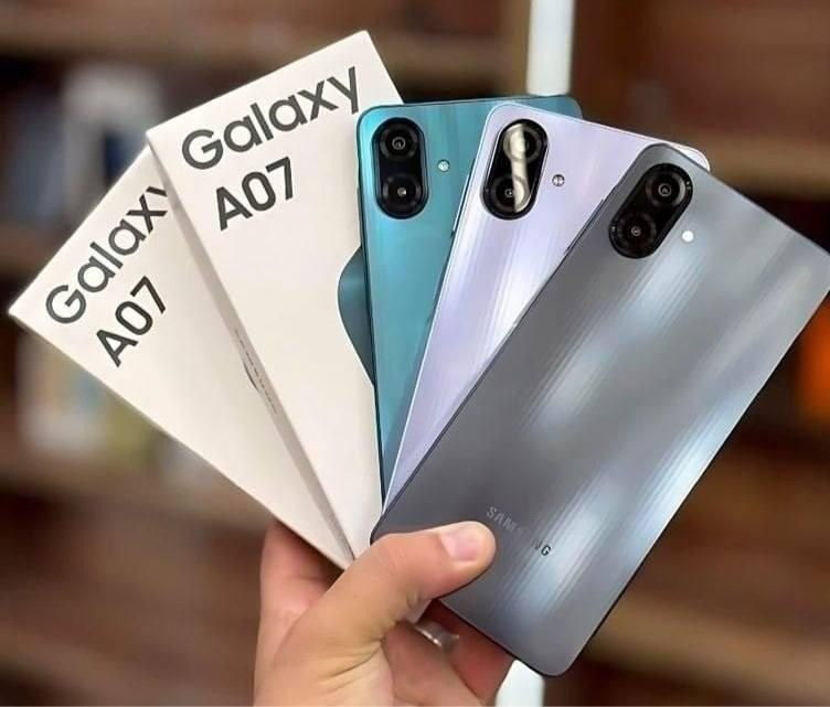 Beleza de Ofertas 🛒 tweet media