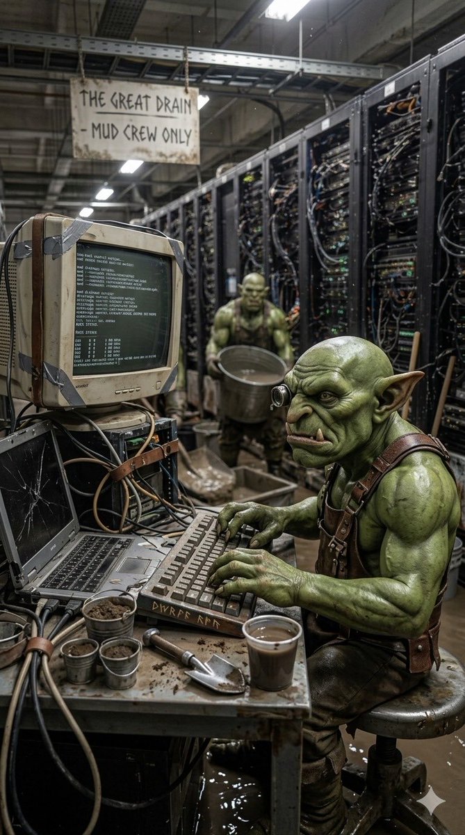 Zenoeses's tweet photo. @sama @DaveShapi Is this what the openai devs look like? https://t.co/JYnOPTFYL8