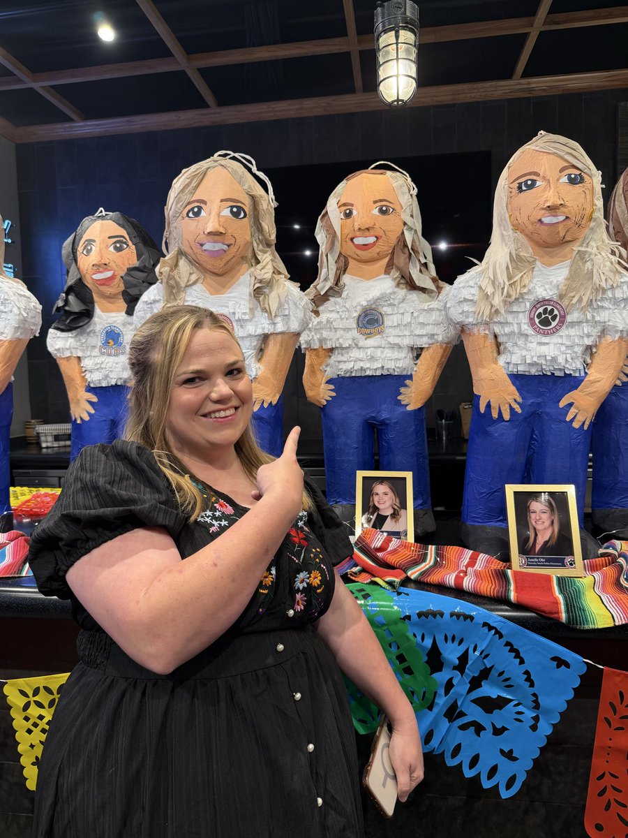 CullinsElementary tweet media