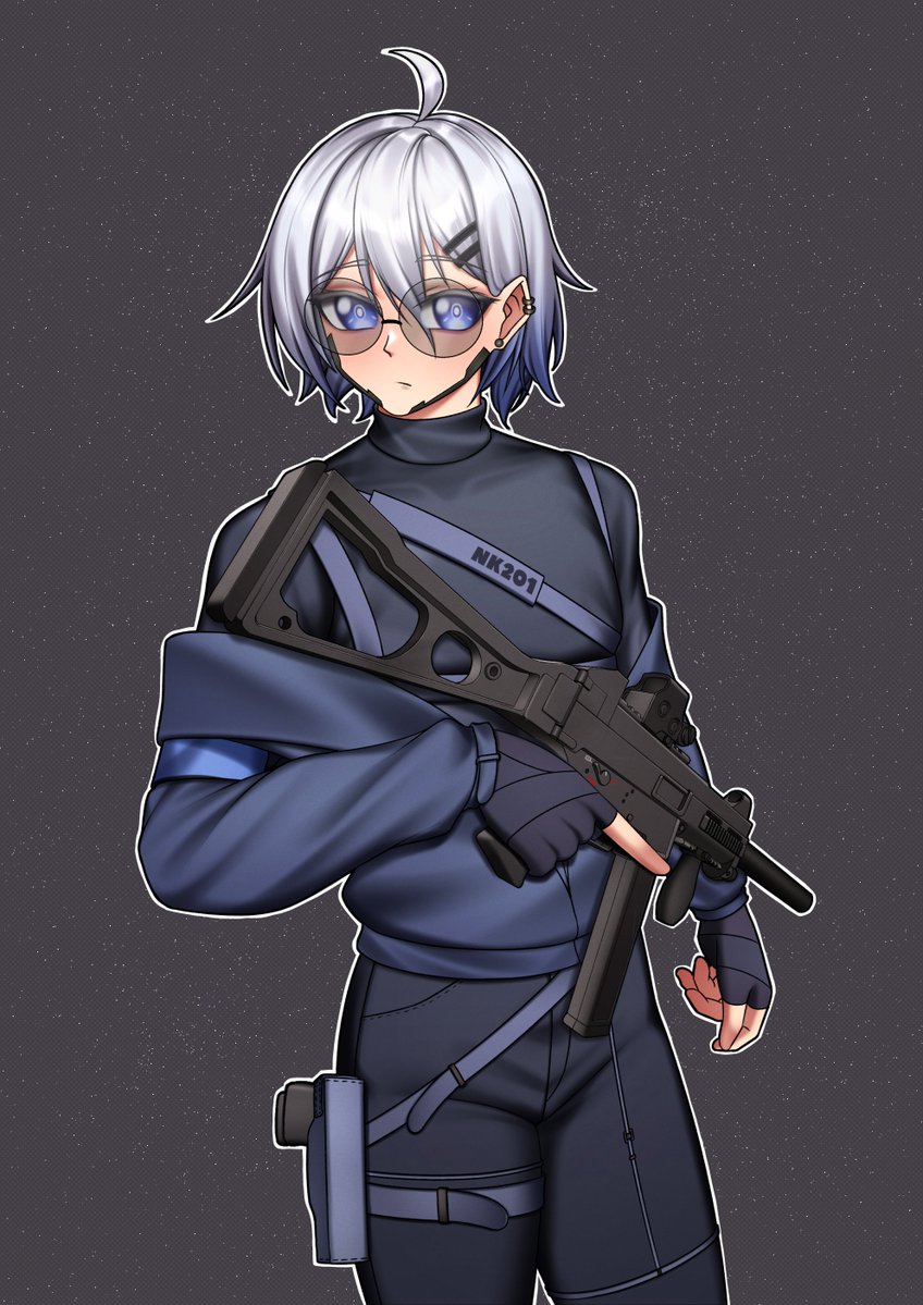 Naoki🎴PNGtuber tweet media