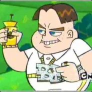 SlimSmutny's tweet photo. @D3lta_Oficial this dude https://t.co/SWTbvbFXwY