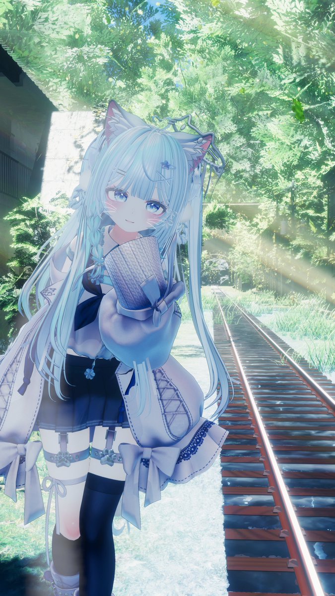 ルイ tweet media