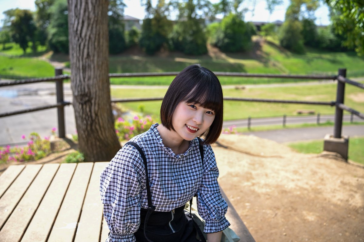 ムキムキのくま🧸 tweet media
