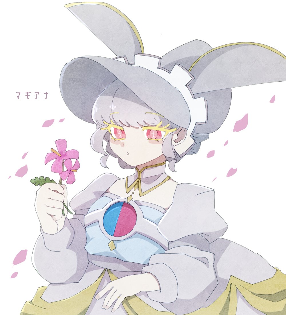 アヤカ🌺 tweet media