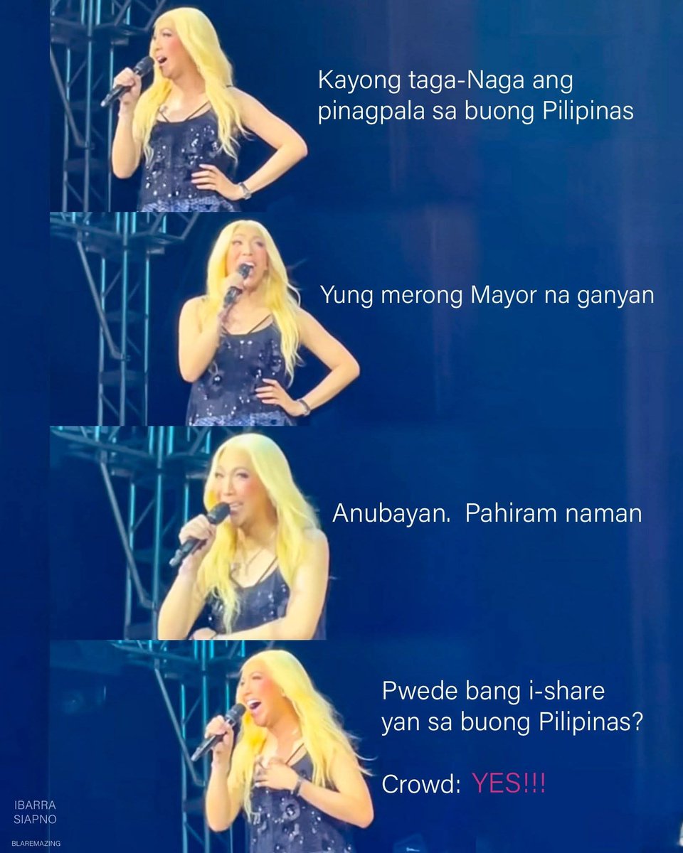 MajorCrush tweet media