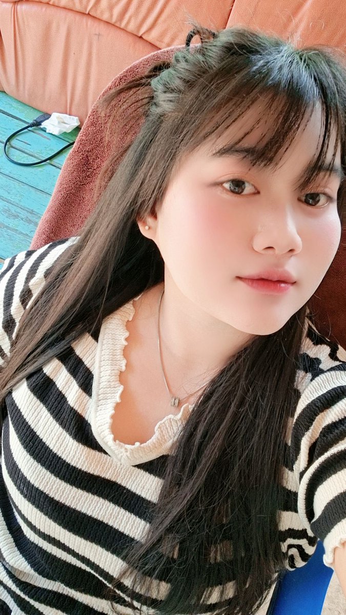 Kìng.....Kìng tweet media