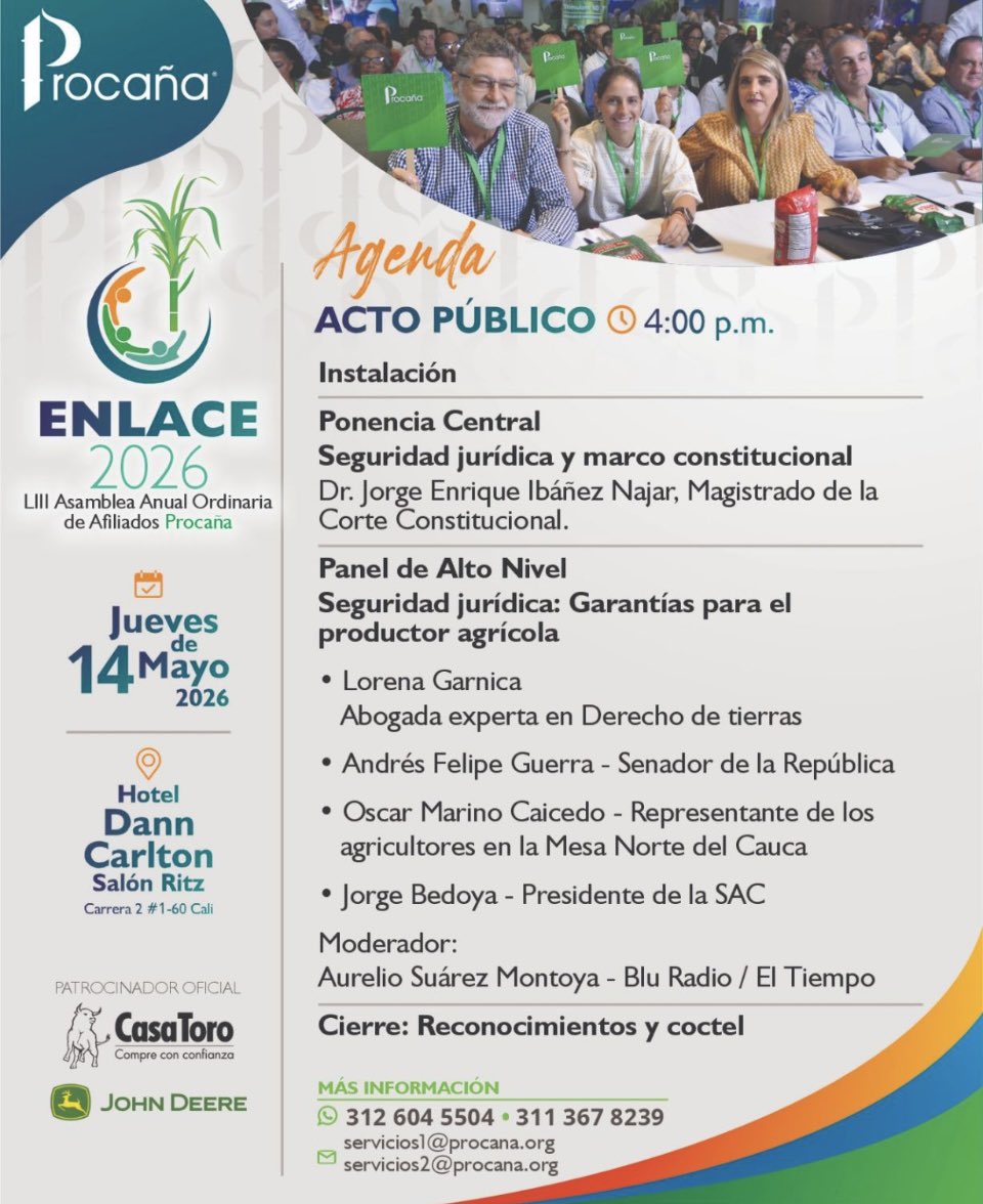Lorena Garnica tweet media