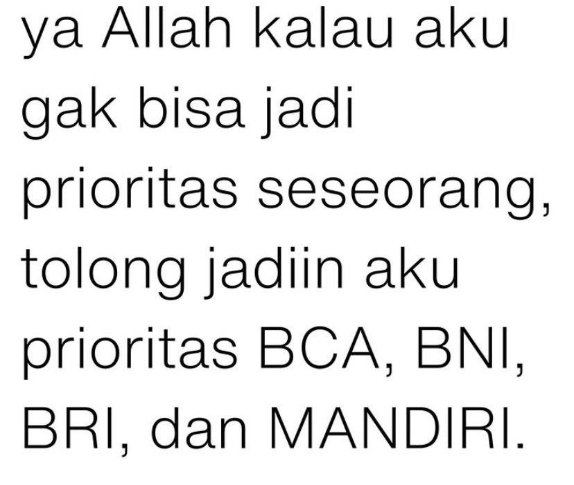 naa˙✧˖ tweet media