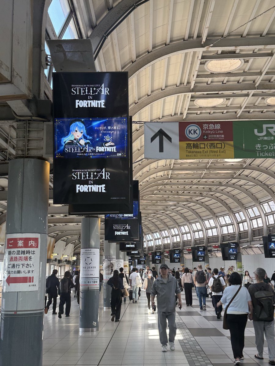 らっきー☄️⚒️ 🍃 tweet media