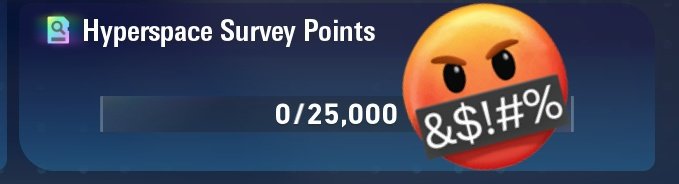 subtlepara's tweet photo. Pokemon: Legends ZA ~ Mega Dimension - never made the grind for Eternal Floette and slogged thru the DLC to finally get a Zeraora

😞 I don't ever want to fill survey points for a Pokemon game ever again https://t.co/q8XvpjbJ5l