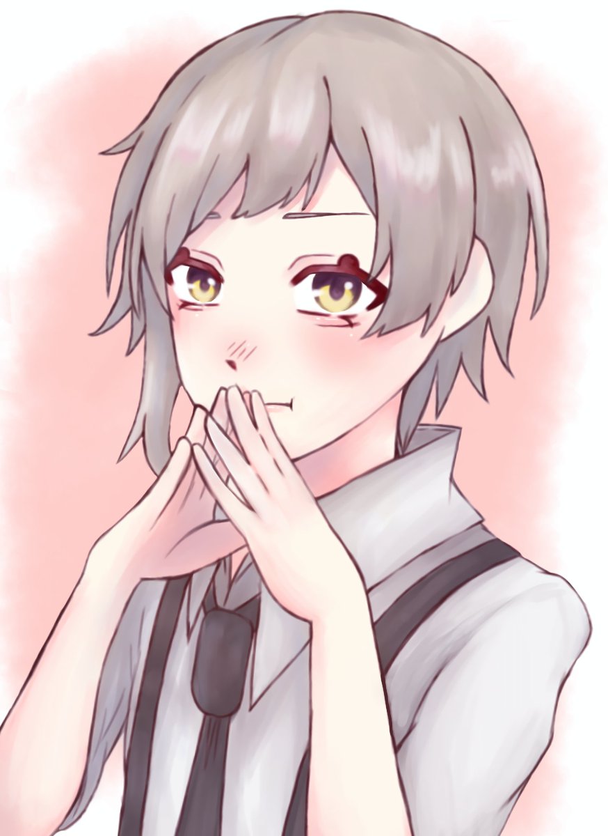 はくしゃみ tweet media