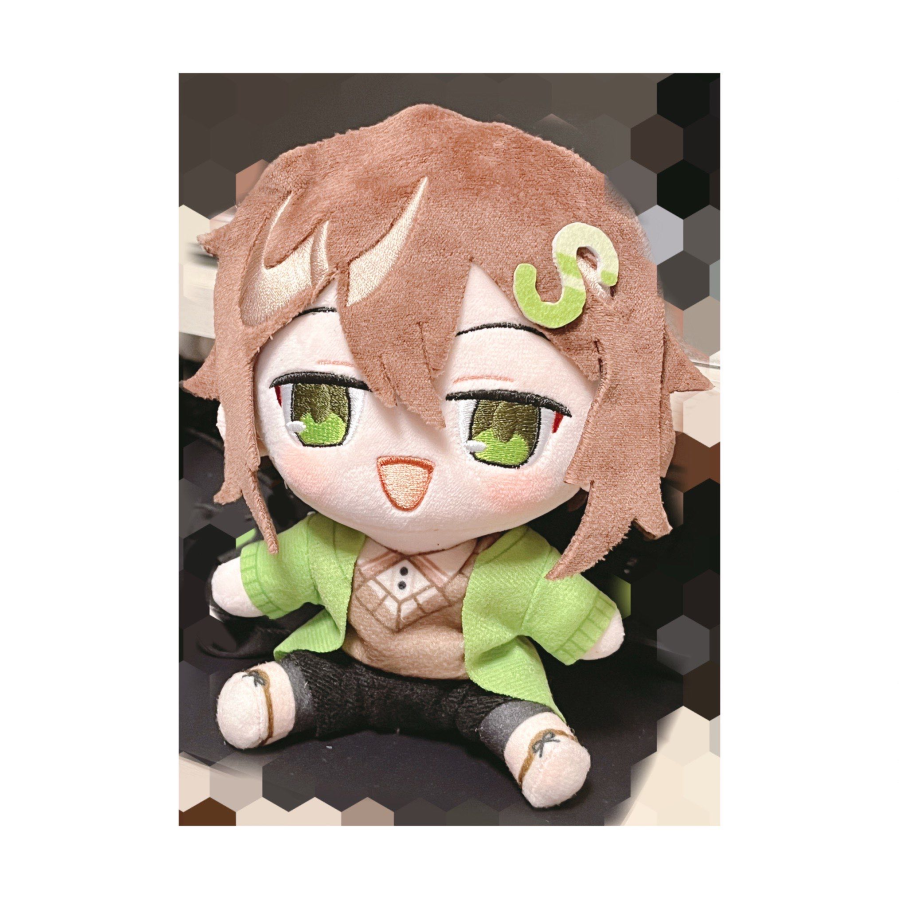 kosiaan's tweet photo. お～ https://t.co/5KPKSwcL7t