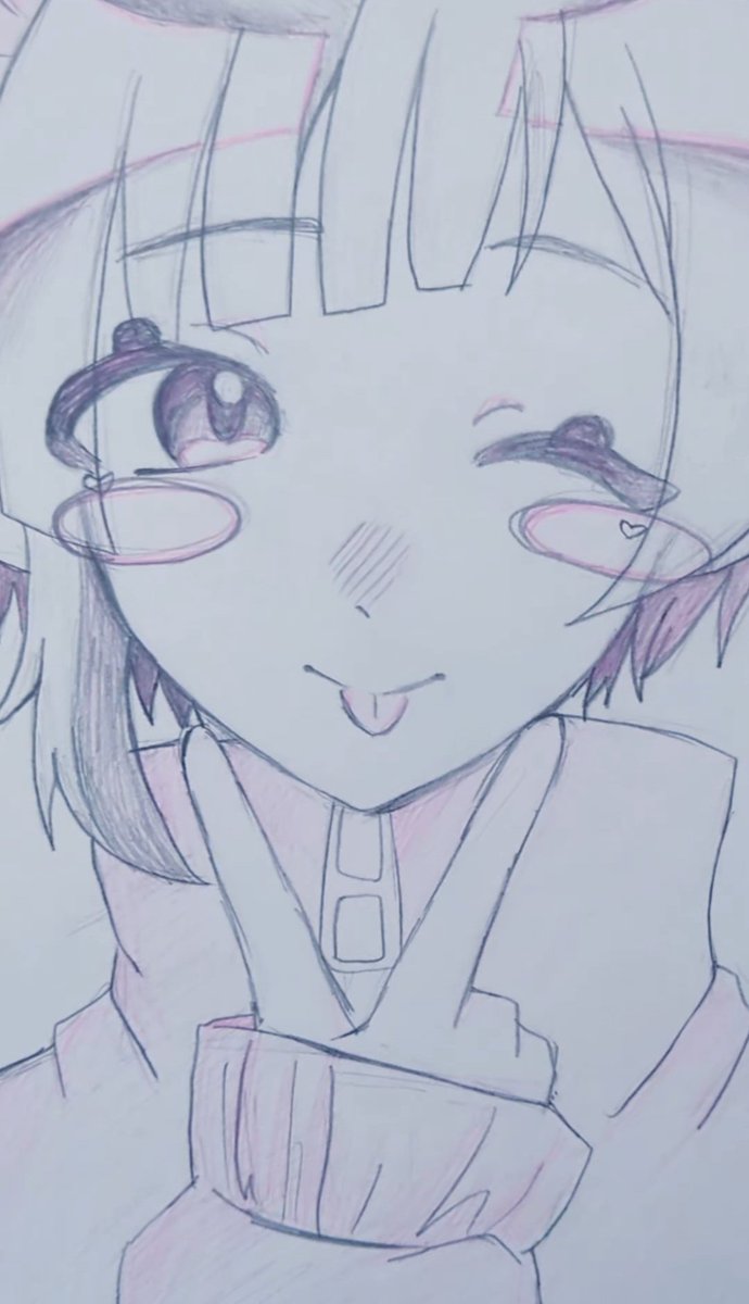 はくしゃみ tweet media