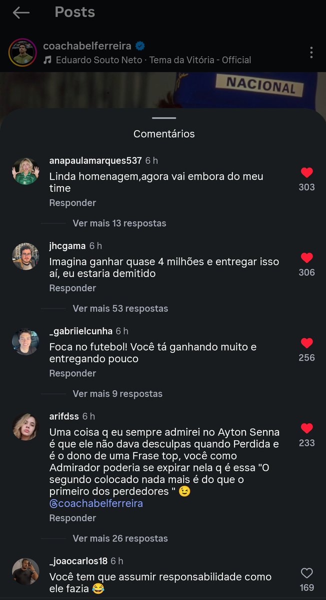 o parasita sendo mijado de todos os lados até no insta