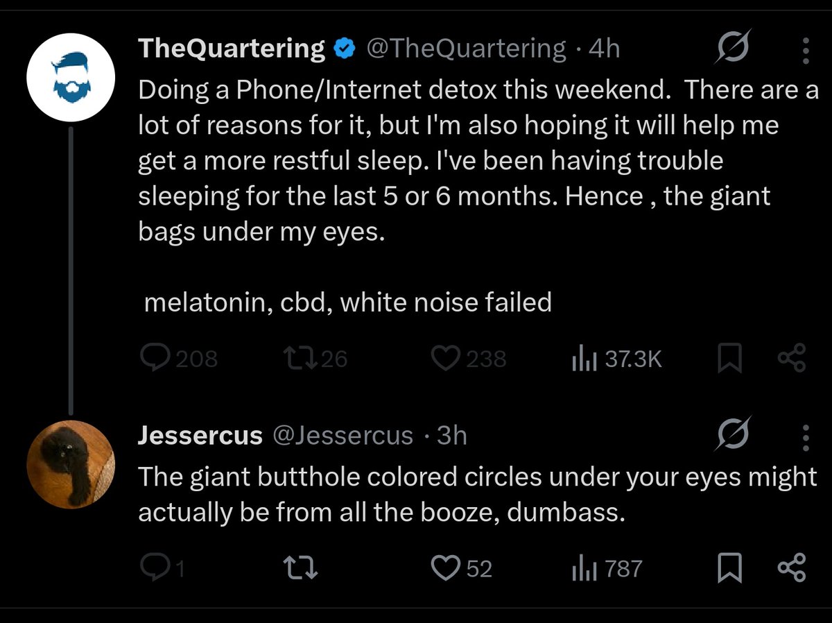 Jessercus tweet media