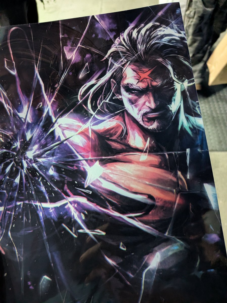 TAKA-nakayama tweet media
