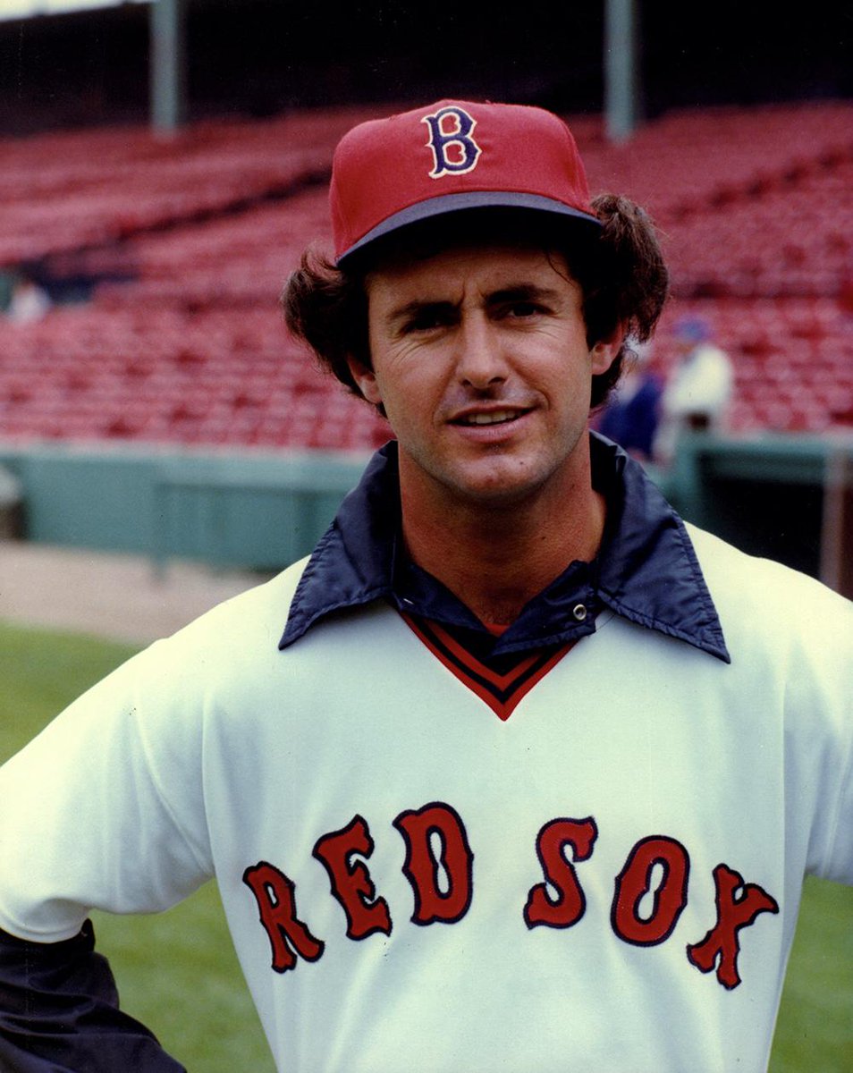 Vintage Jerseys & Hats tweet media