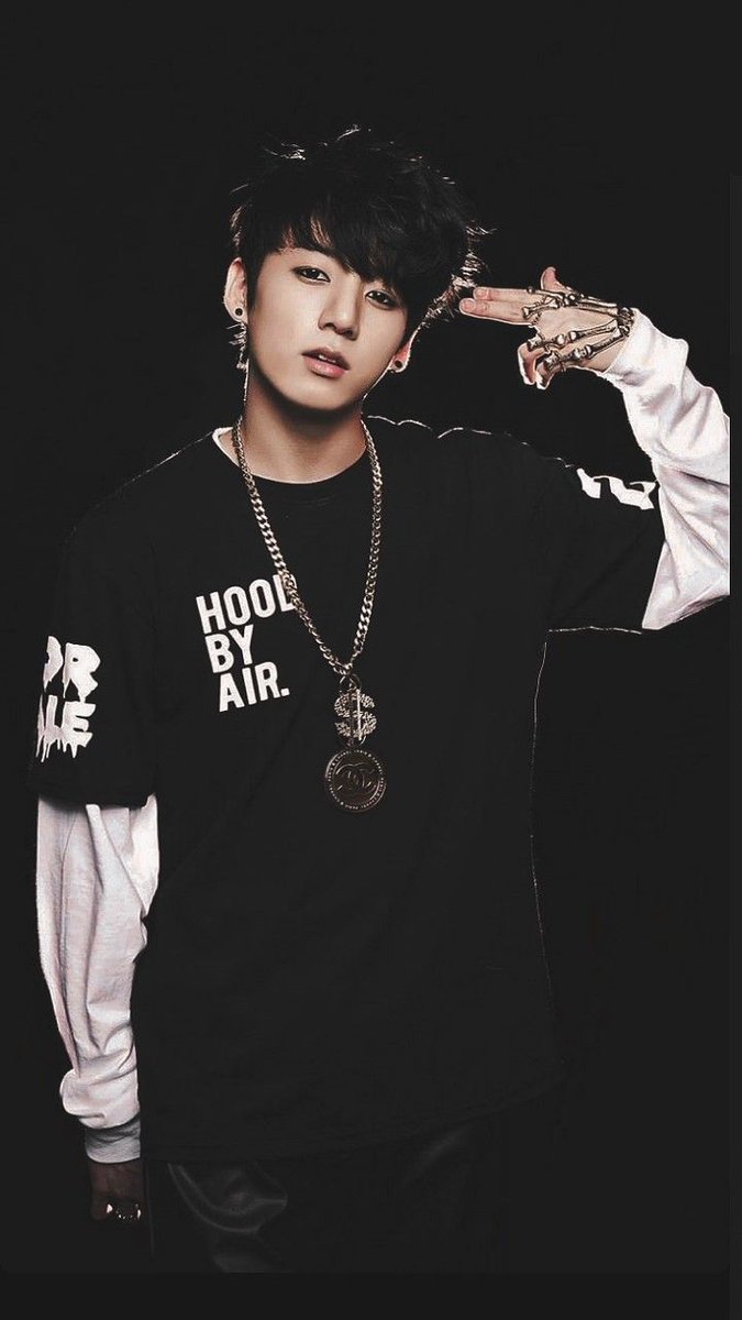 Joon ♱ tweet media