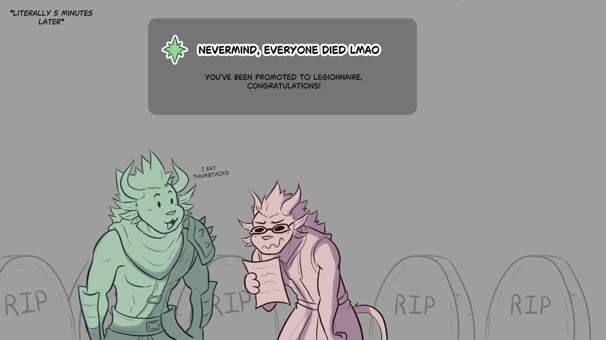 shirokoi's tweet photo. I have some strong feelings about the charr intro quest in Guild Wars 2. https://t.co/RenIfU12mx