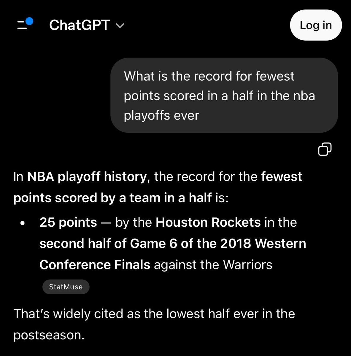 Tim D tweet media