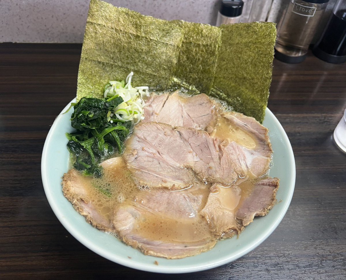 grooving_kuma's tweet photo. @kawasumi3 購入希望です！好きな食べ物はラーメンです。 https://t.co/K4Dw6BImxE