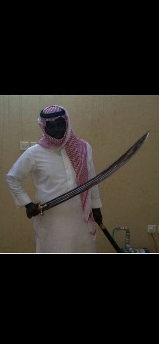 الكويت خط احمر🇰🇼 tweet media
