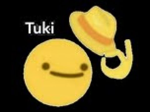𝕰𝖑 𝕽𝖊𝖓 tweet media